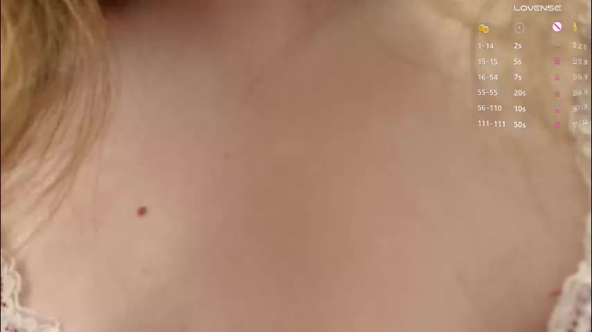 salut_love Live Sex January 16, 2026