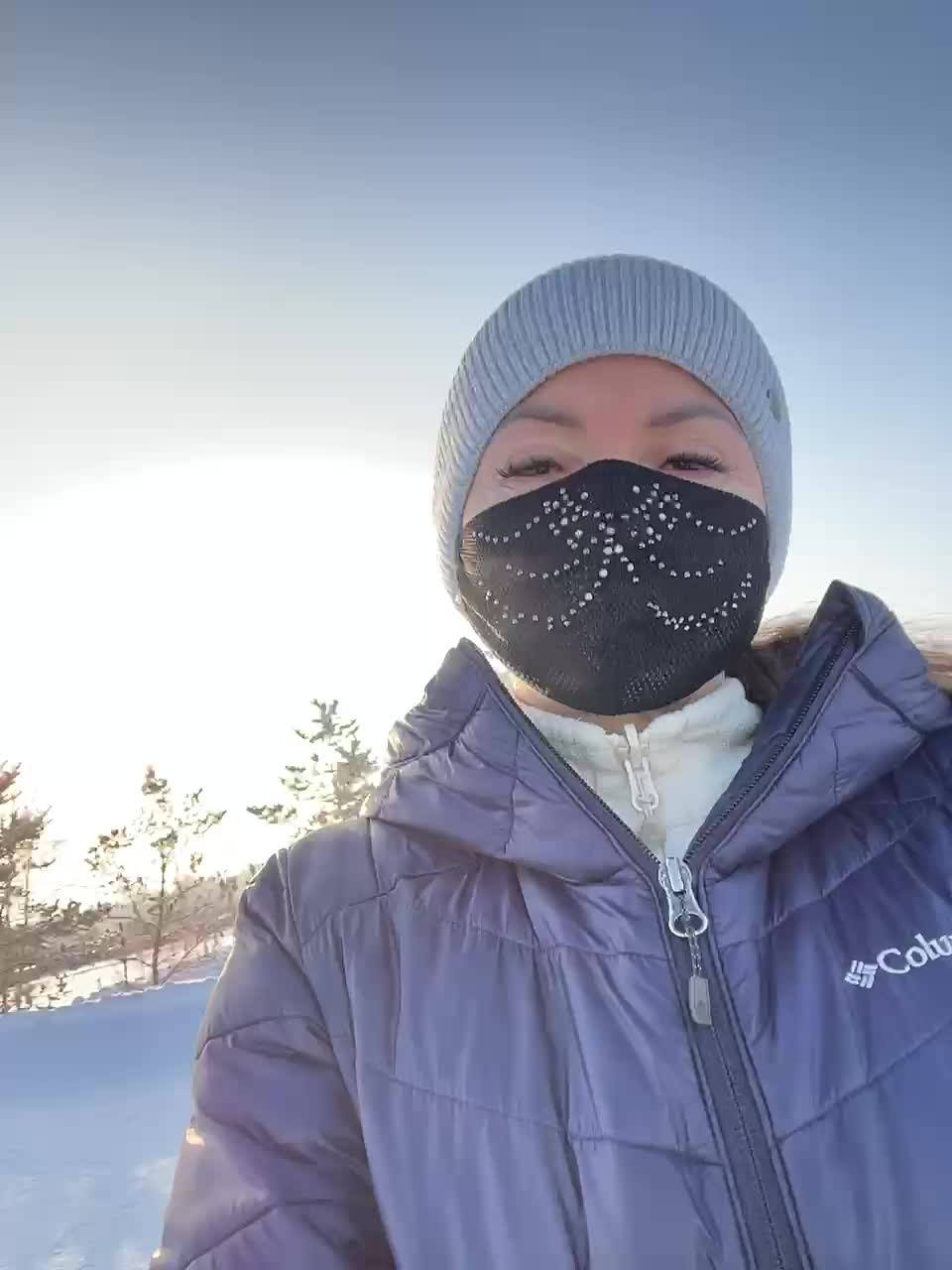 RedAura Live Sex January 16, 2026