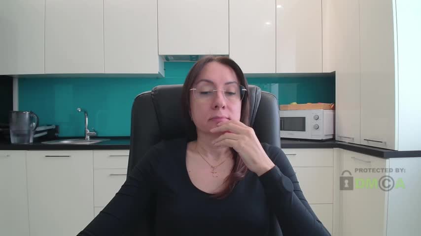 Valerianice Live Sex January 16, 2026