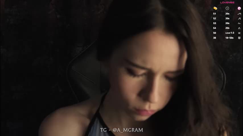 _discoelysium Live Sex January 16, 2026