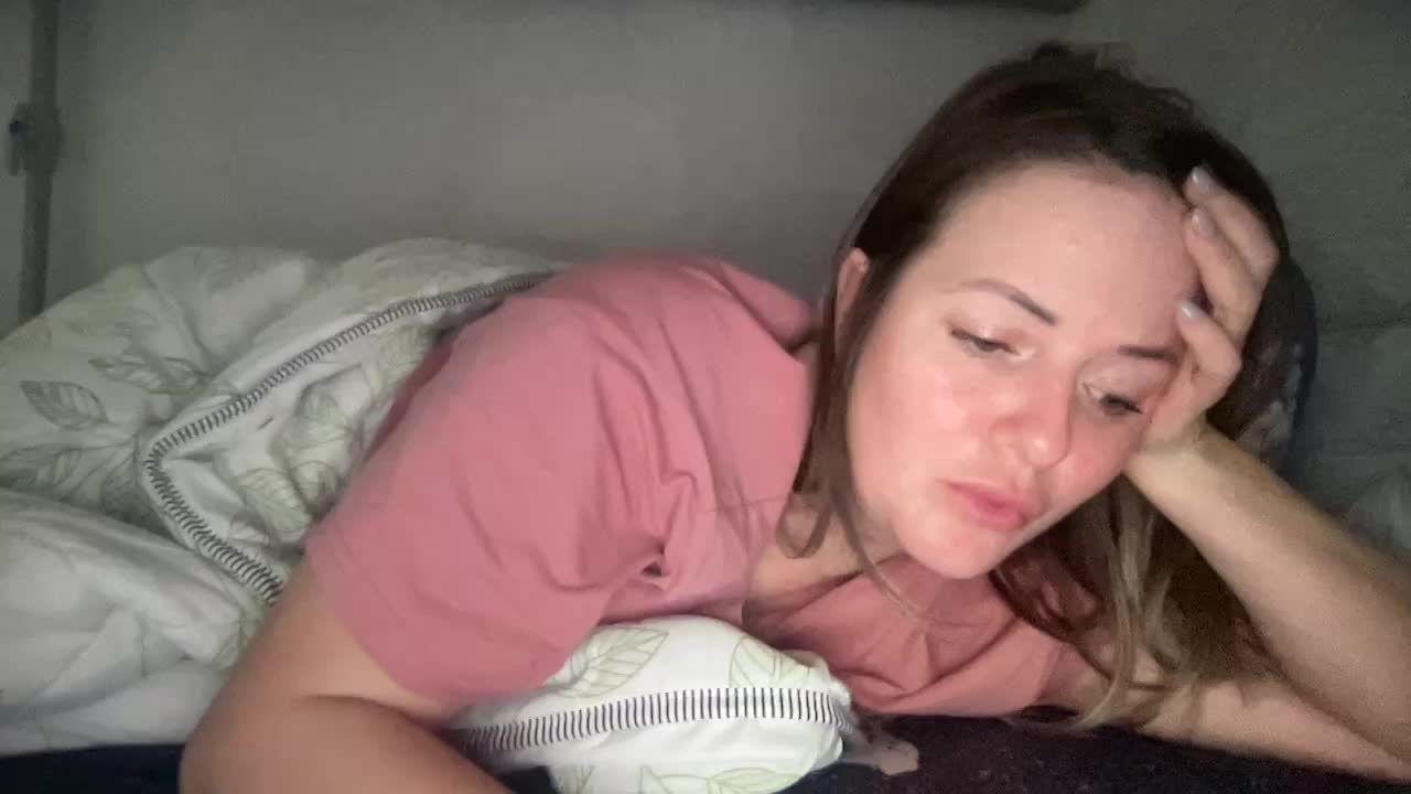 Natalii87 Live Sex January 16, 2026