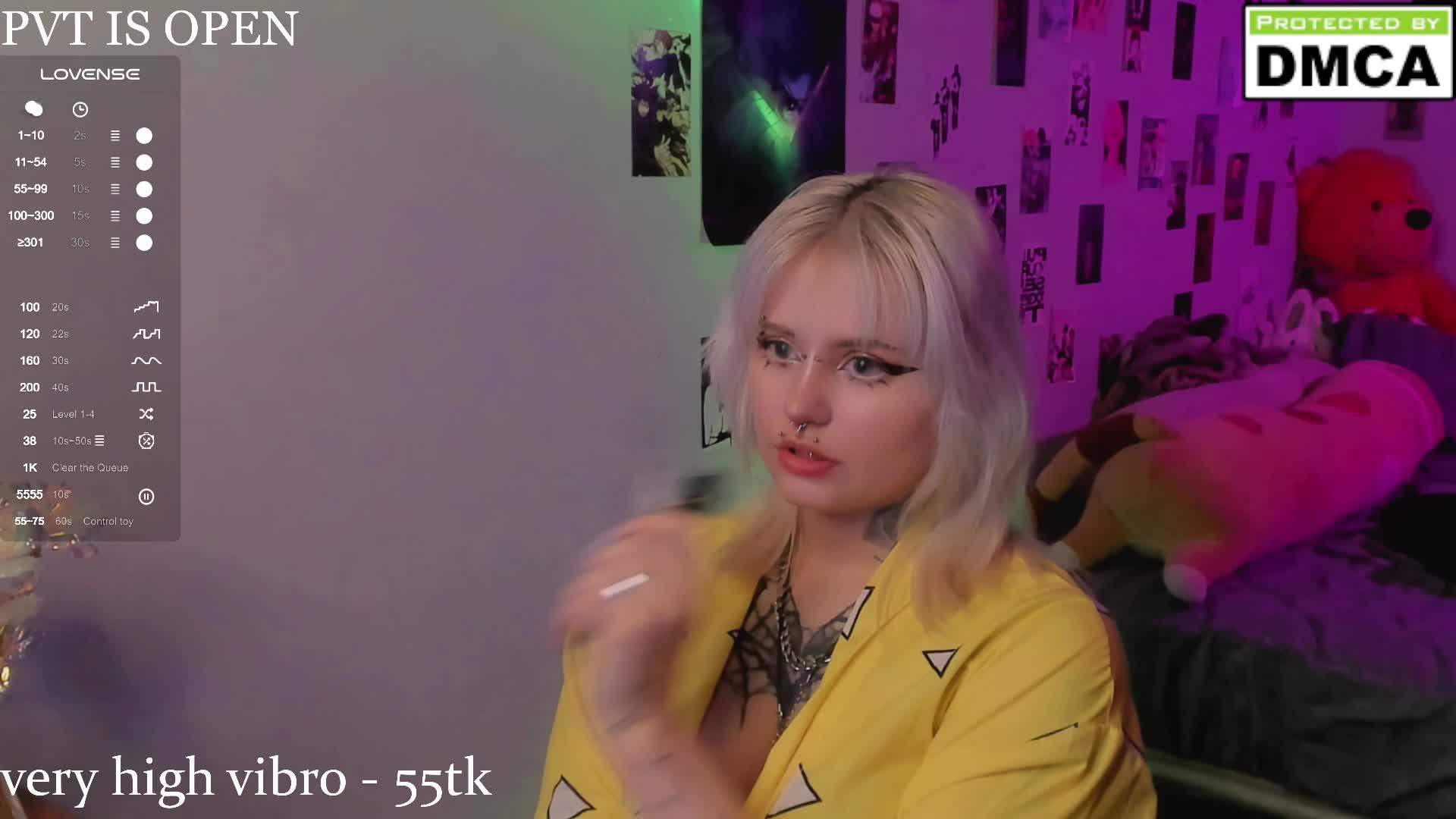 bixxxiz Live Sex January 16, 2026