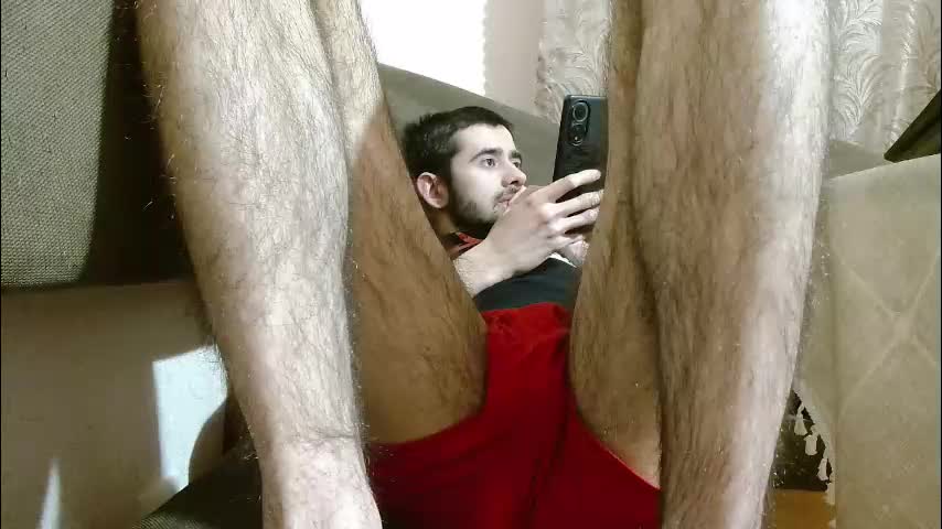 sweet__daddy8 Live Sex January 16, 2026