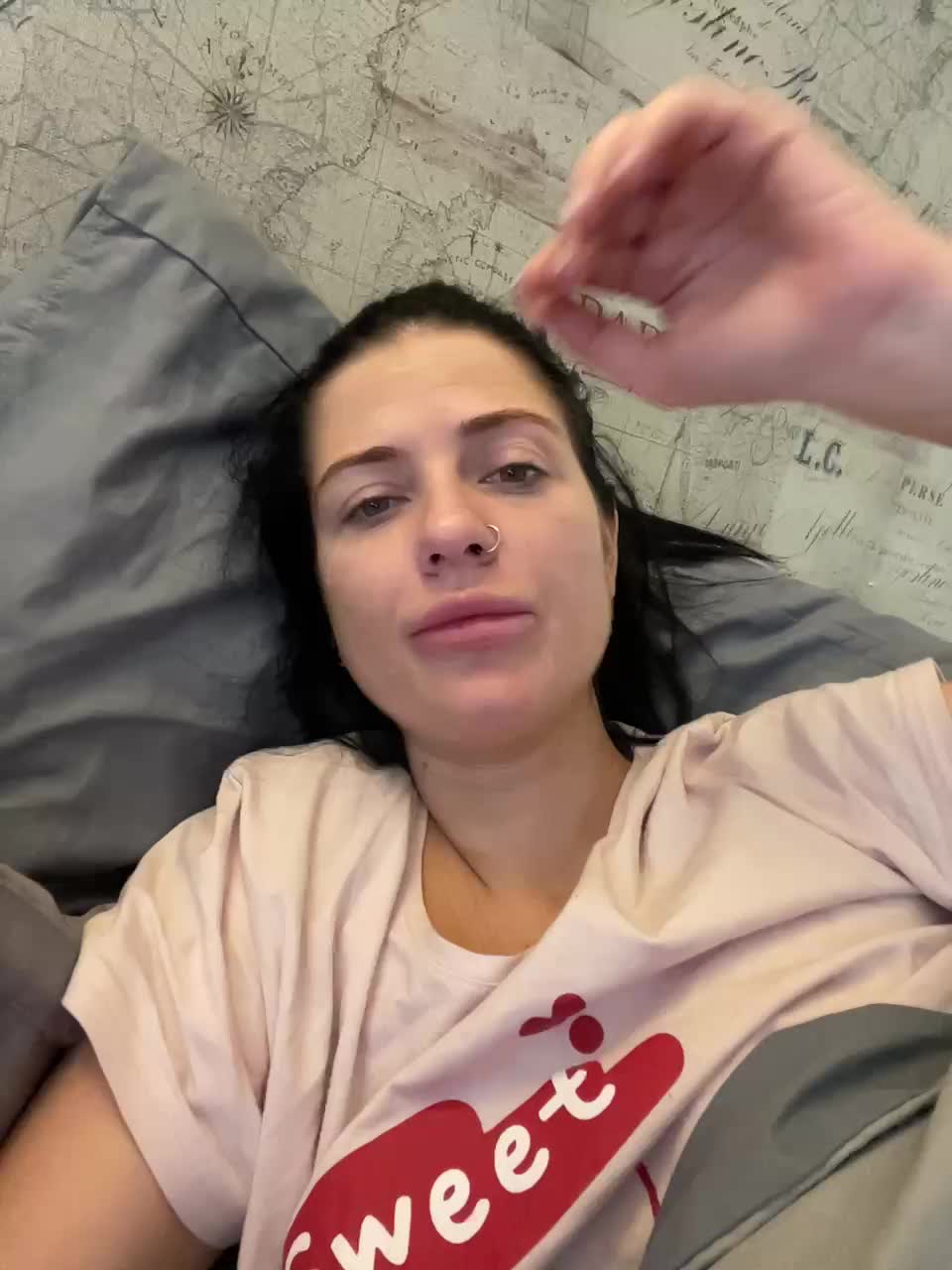 roselynax Live Sex January 16, 2026