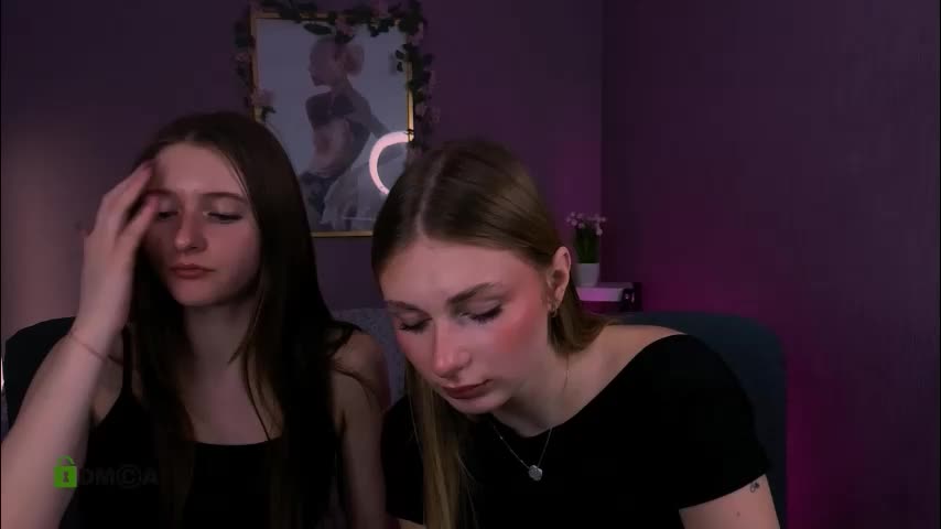nekky_mouse Live Sex January 16, 2026