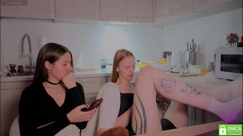 ihavepaws33 Live Sex January 16, 2026