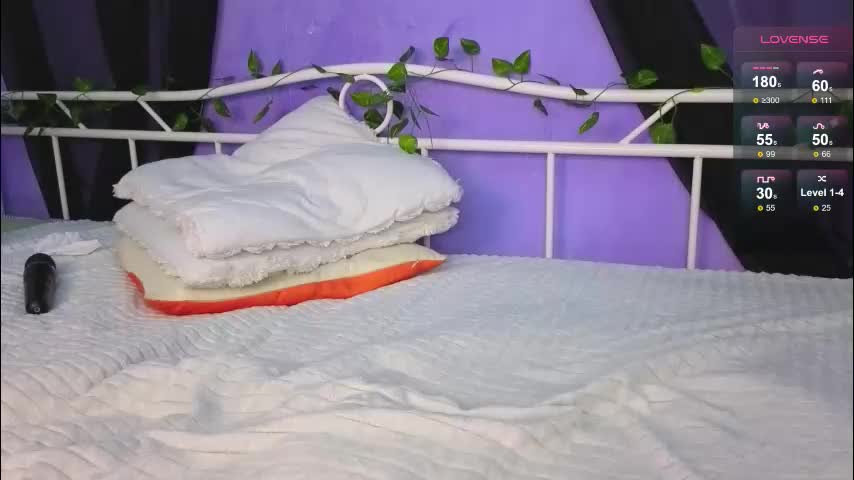 superbdolls Live Sex January 16, 2026