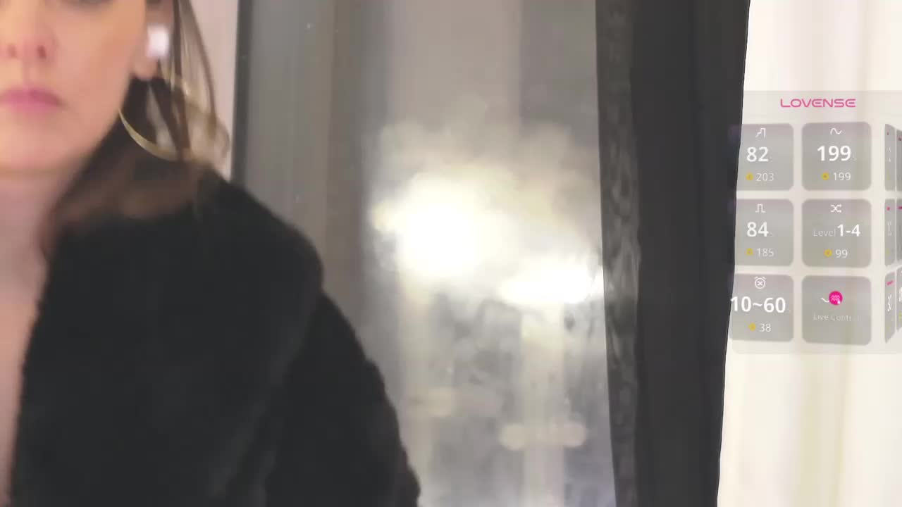 -MARIDRAGON- Live Sex January 16, 2026