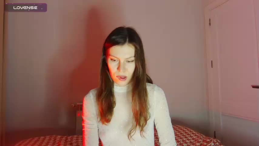 RitaRoter Live Sex January 16, 2026