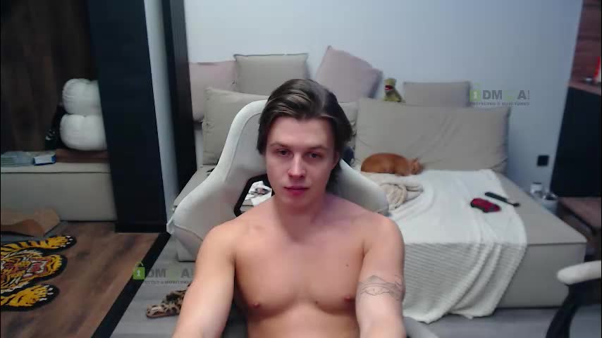 sunny1girl Live Sex January 16, 2026