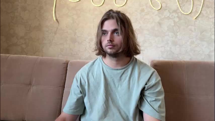 eva_calvin Live Sex January 16, 2026