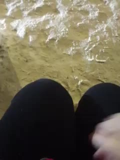 EVIL_TITS Live Sex January 16, 2026