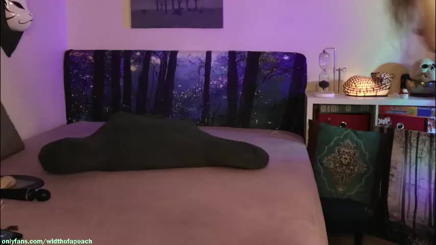 widthofapeach Live Sex January 16, 2026