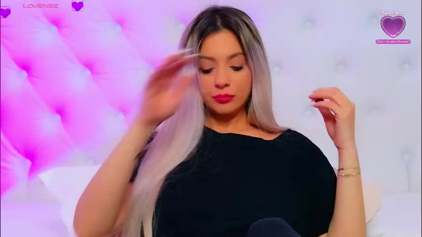 taahiraarabian Live Sex January 16, 2026