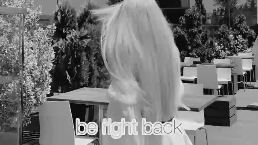 Lynx Live Sex January 16, 2026