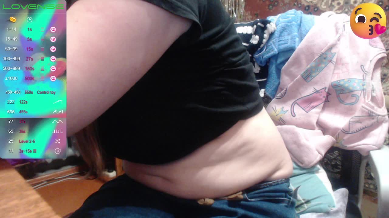 sweetboobs Live Sex January 16, 2026