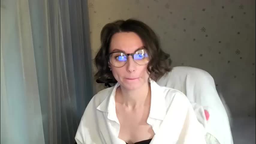 lunaa_bluee Live Sex January 16, 2026