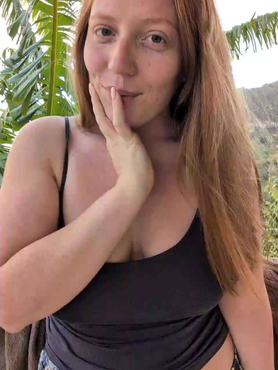 Zlatalata Live Sex January 16, 2026