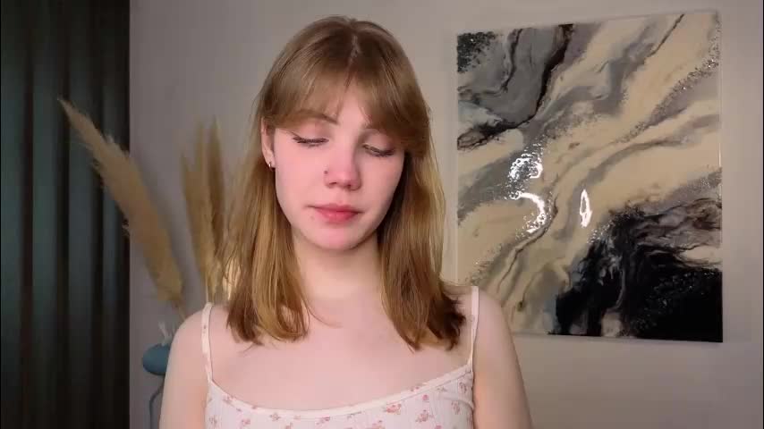 myismira Live Sex January 16, 2026