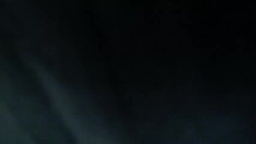 69SexySecret69 Live Sex January 16, 2026