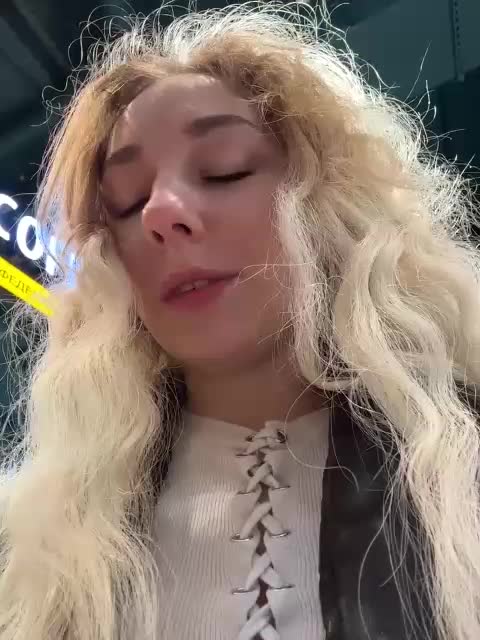 JJane- Live Sex January 16, 2026