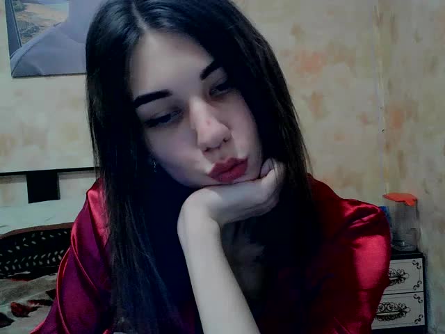 Kiitaa Live Sex January 16, 2026