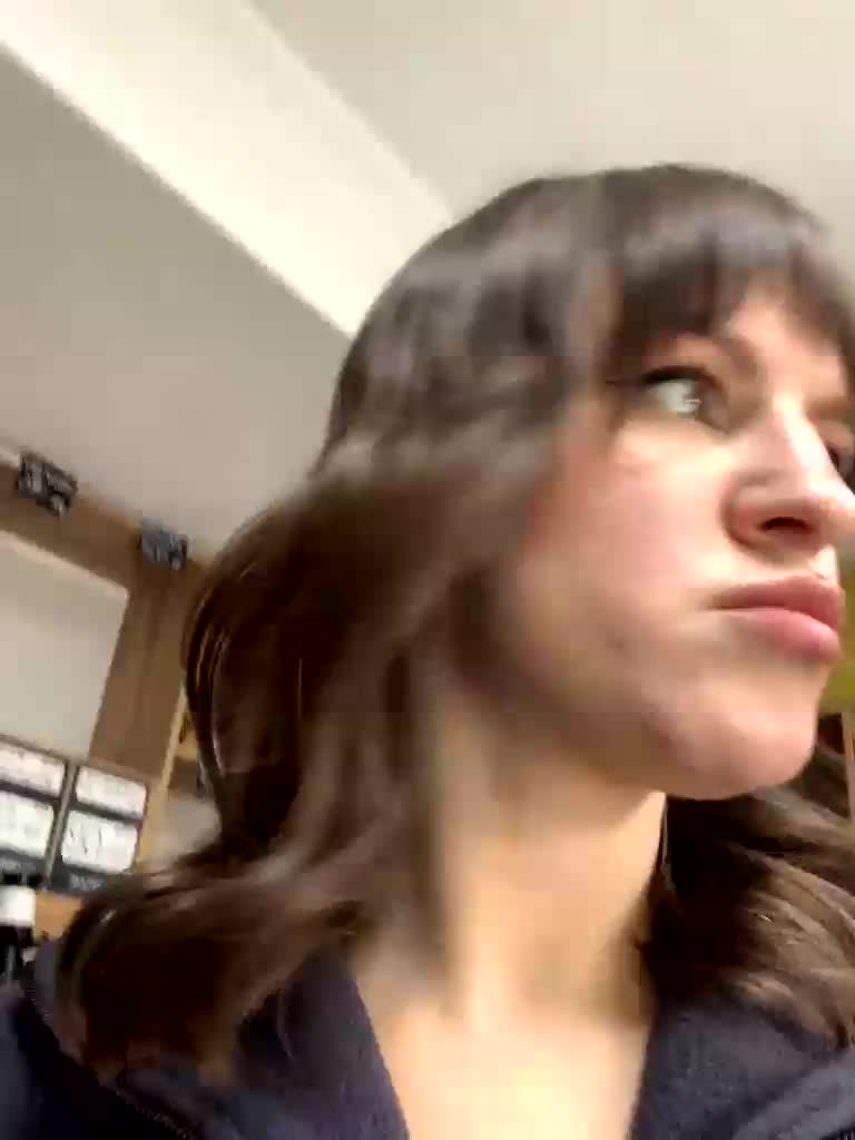 Yummypopka Live Sex January 16, 2026