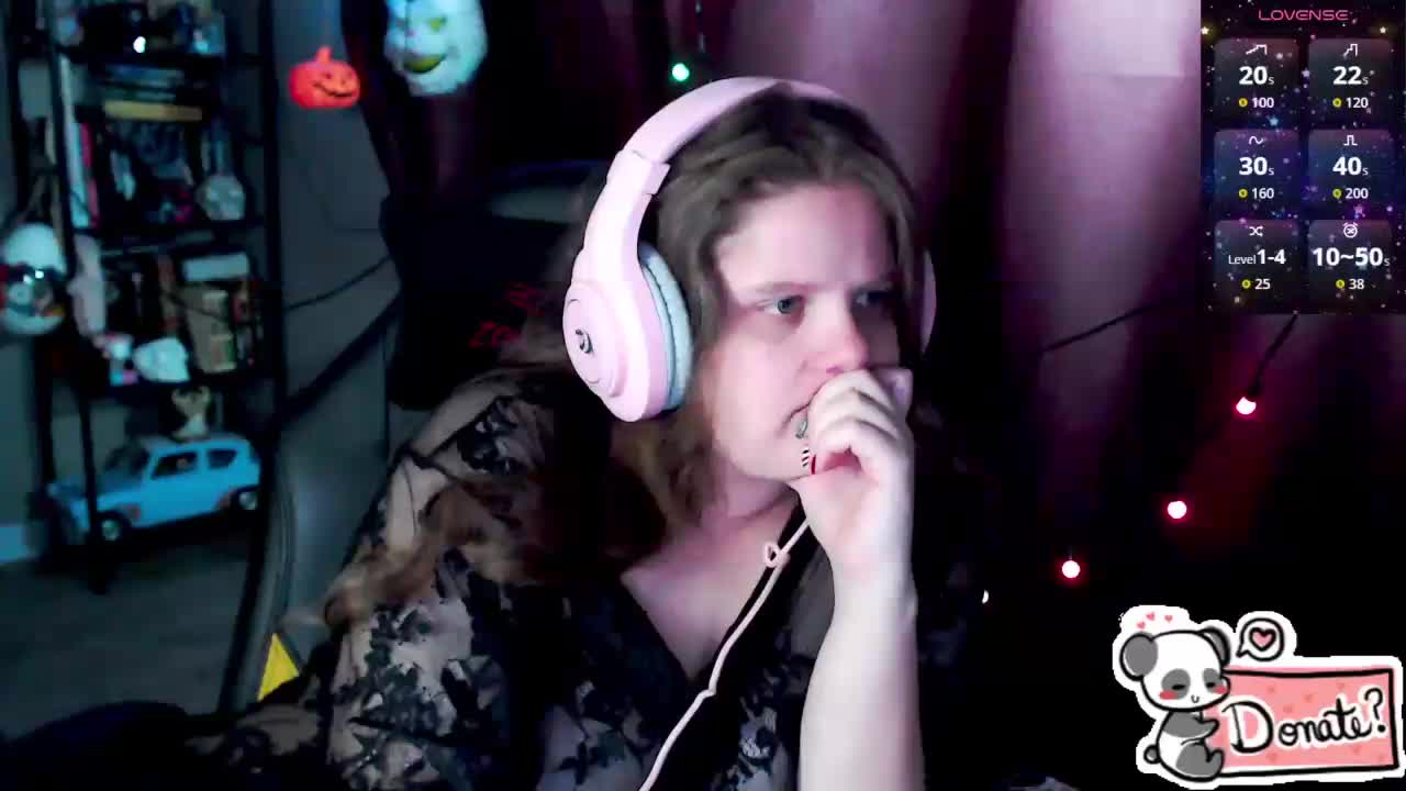 sweet_____cute Live Sex January 16, 2026