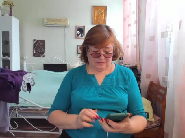 rekelme Live Sex January 16, 2026