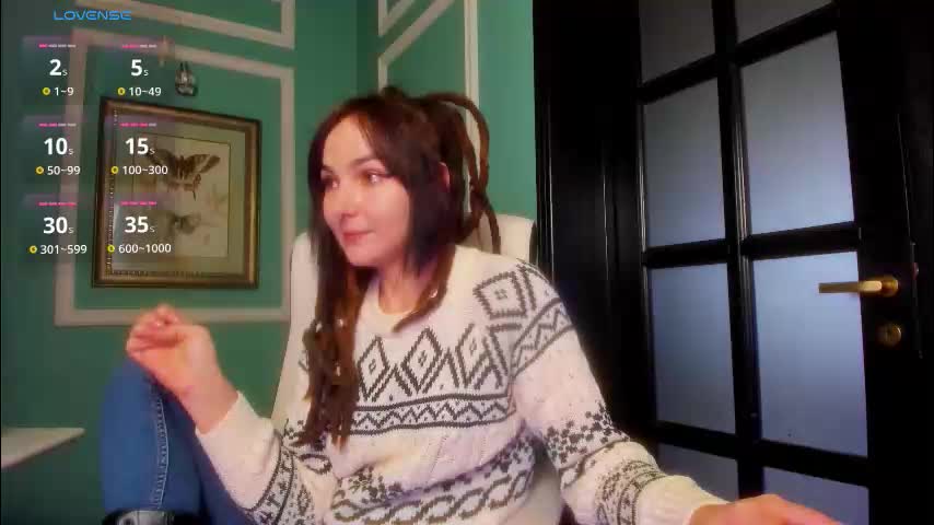 1munique Live Sex January 16, 2026