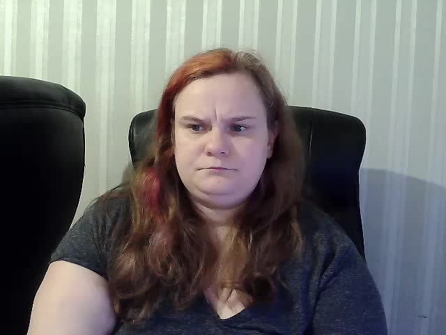 Mavkas2025 Live Sex January 16, 2026