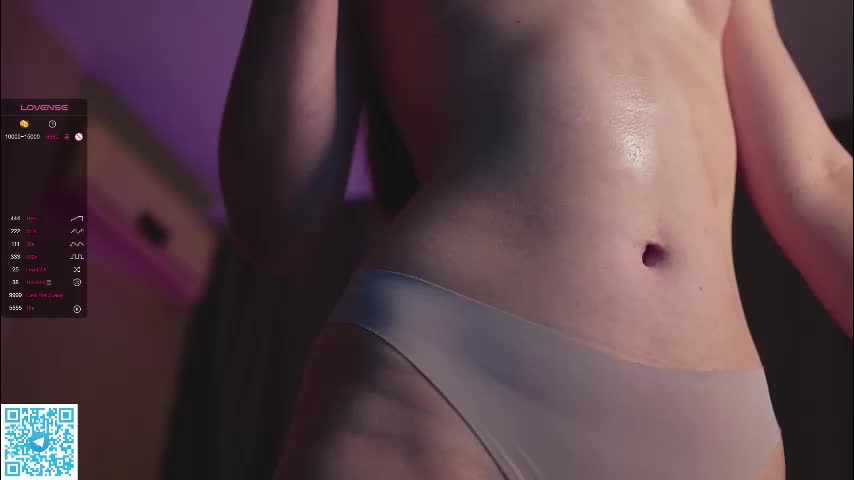 bettysamers Live Sex January 16, 2026