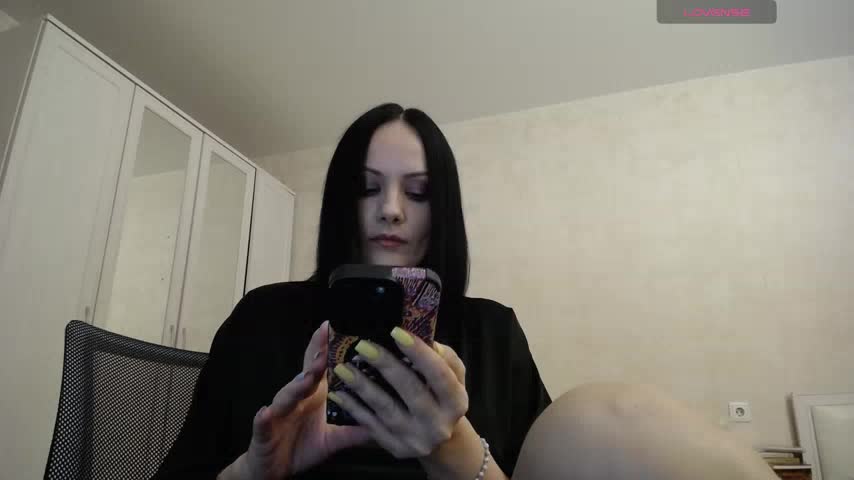VENUS_G Live Sex January 16, 2026