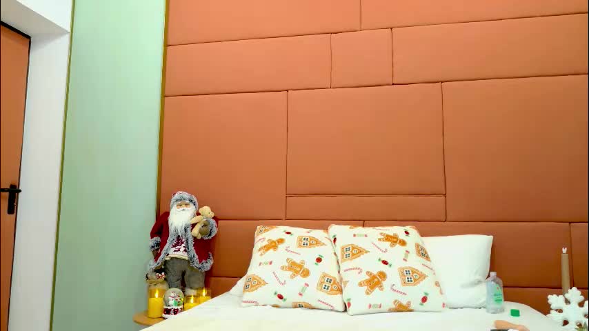 liloukatt Live Sex January 16, 2026