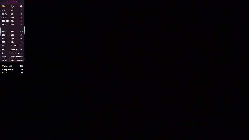 jolyndeb Live Sex January 16, 2026