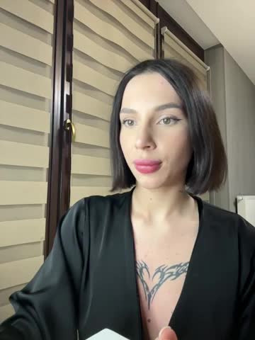 BabyDarii Live Sex January 16, 2026