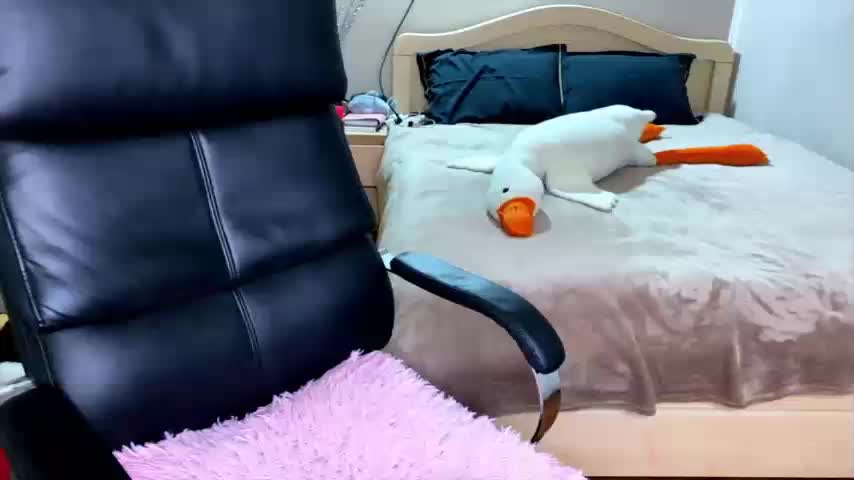 matreshka_ Live Sex January 16, 2026