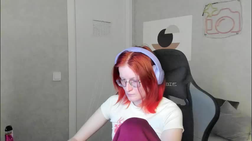 elizabeth_harpper Live Sex January 16, 2026