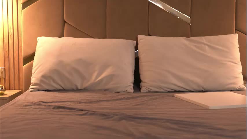 chaturbabe__ Live Sex January 16, 2026