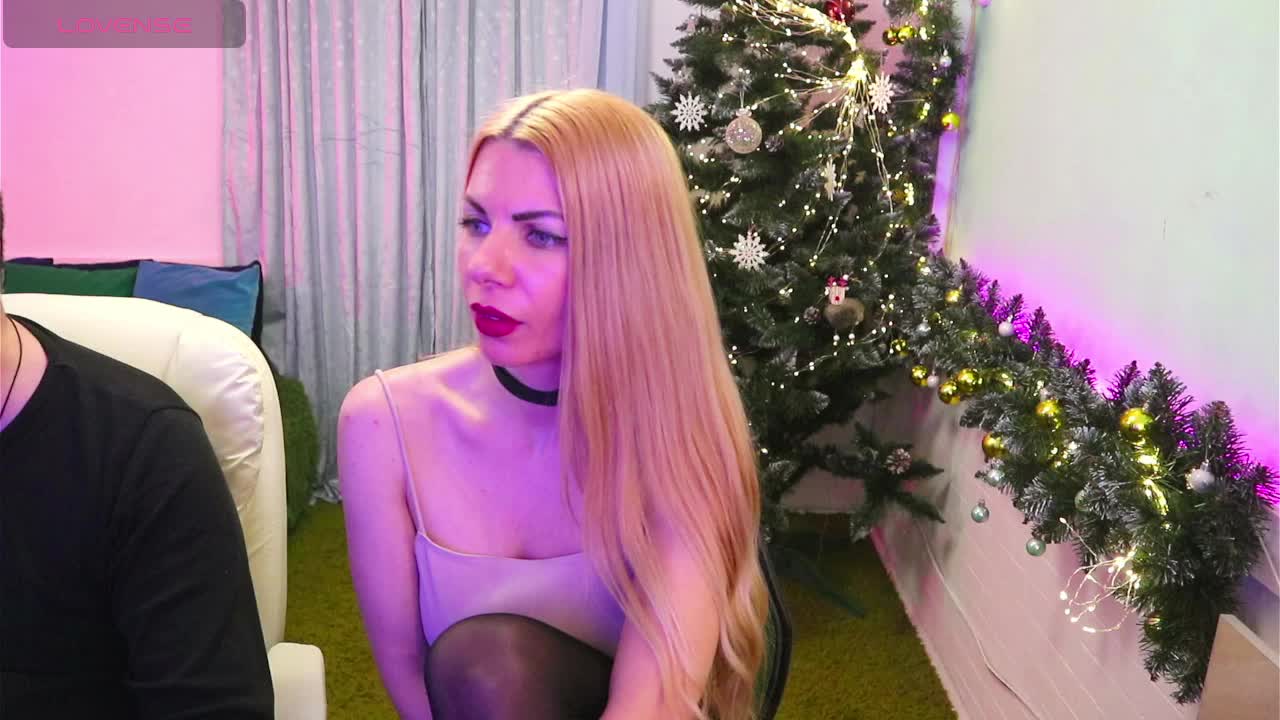 AlisaAleks Live Sex January 16, 2026