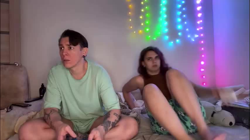 melody_song Live Sex January 16, 2026