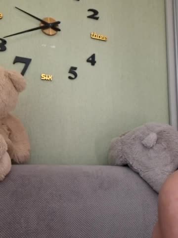 murr-kitty Live Sex January 16, 2026