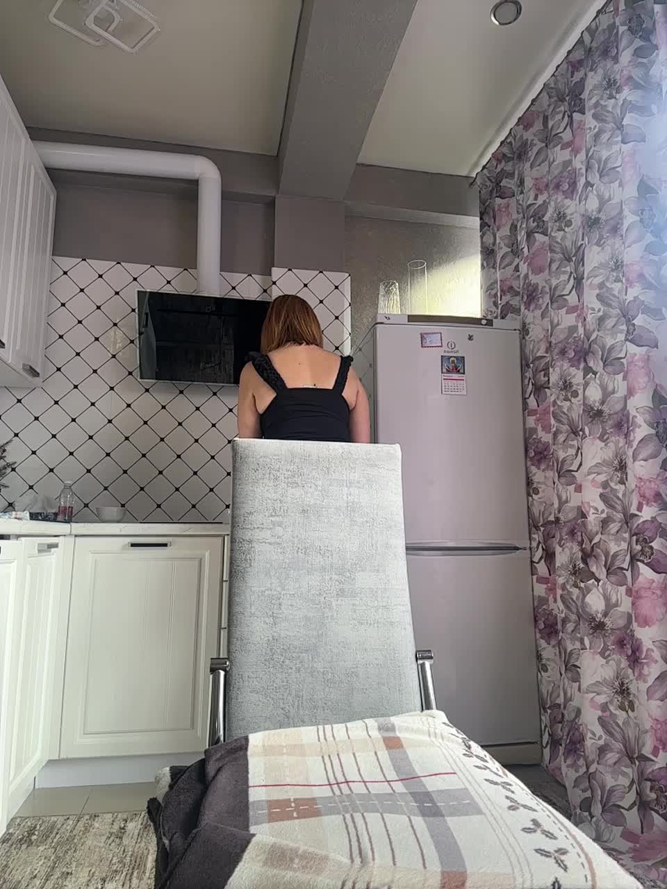 Pink-Lips Live Sex January 16, 2026