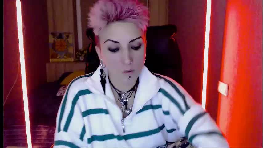 sweet_n_strong Live Sex January 16, 2026