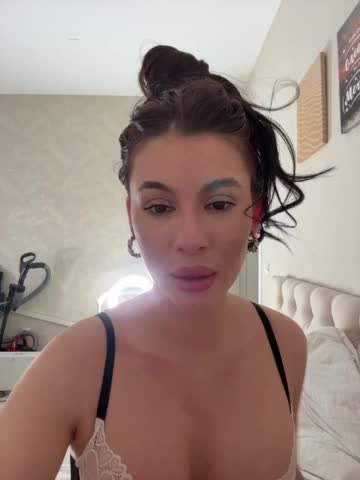 jamaykaa Live Sex January 17, 2026