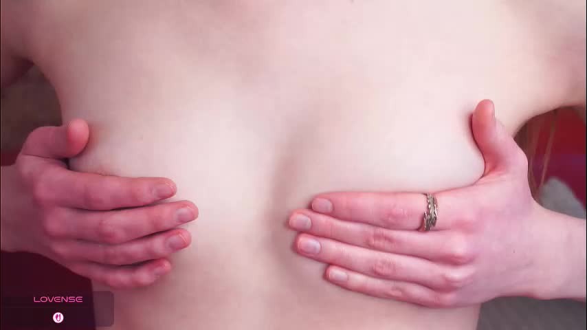 cateclem Live Sex January 17, 2026