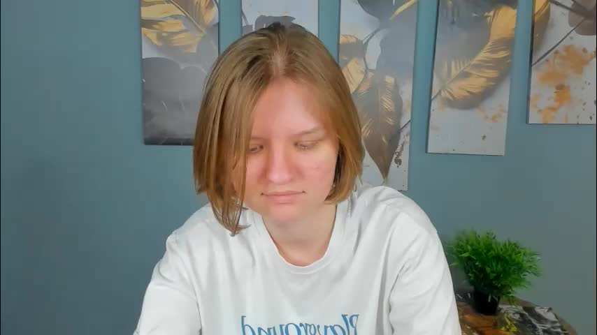 lilianslow Live Sex January 17, 2026