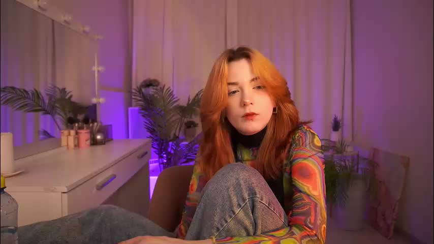 avaryder Live Sex January 17, 2026