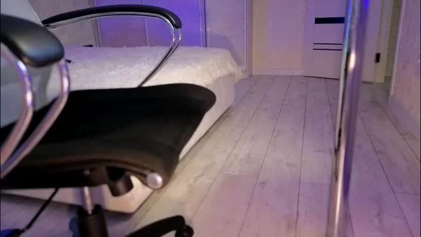 double_seasoning Live Sex January 17, 2026