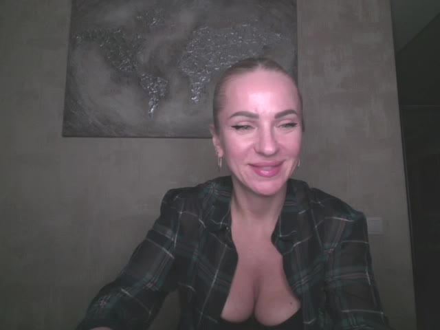 annamari1563 Live Sex January 17, 2026